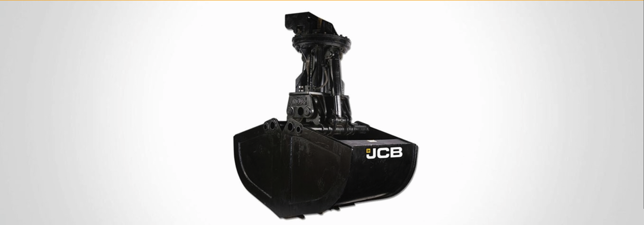 Screenshot 2025-11-29 at 9.59.26 PM